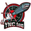 YNC Tee