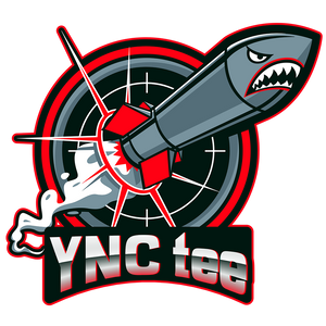 YNC Tee
